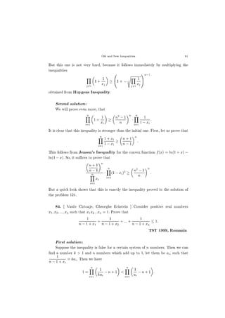 Titu andreescu, old_and_new_inequalities,_(127s)