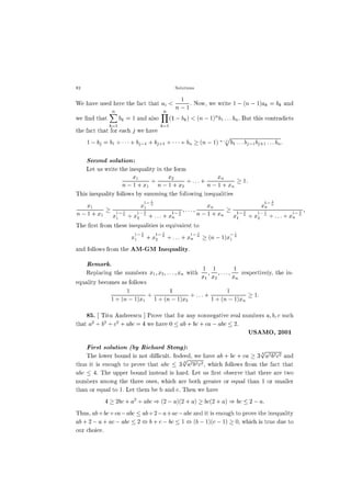 Titu andreescu, old_and_new_inequalities,_(127s)