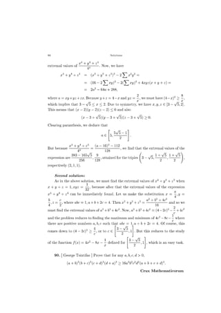 Titu andreescu, old_and_new_inequalities,_(127s)