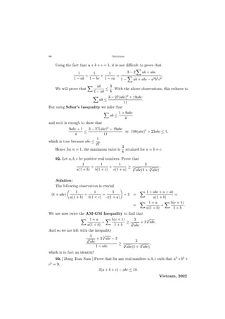 Titu andreescu, old_and_new_inequalities,_(127s)