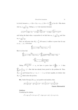 Titu andreescu, old_and_new_inequalities,_(127s)