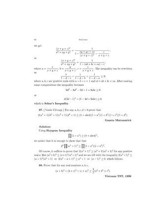 Titu andreescu, old_and_new_inequalities,_(127s)