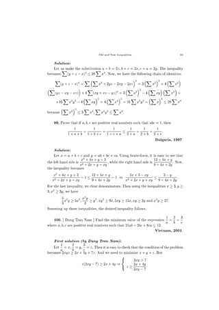 Titu andreescu, old_and_new_inequalities,_(127s)