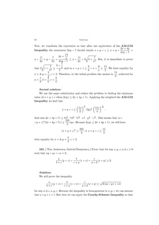 Titu andreescu, old_and_new_inequalities,_(127s)