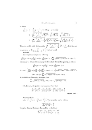 Titu andreescu, old_and_new_inequalities,_(127s)