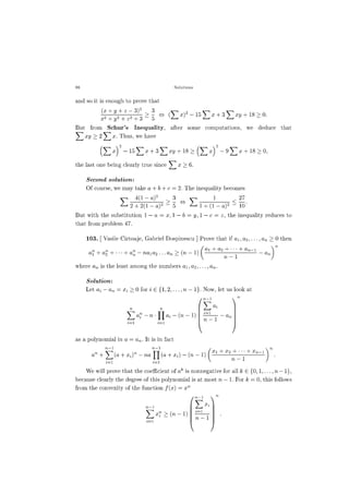 Titu andreescu, old_and_new_inequalities,_(127s)