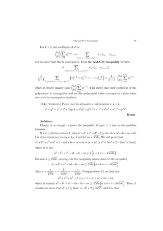 Titu andreescu, old_and_new_inequalities,_(127s)