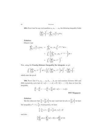 Titu andreescu, old_and_new_inequalities,_(127s)