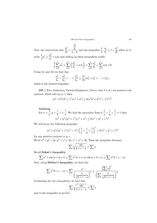 Titu andreescu, old_and_new_inequalities,_(127s)