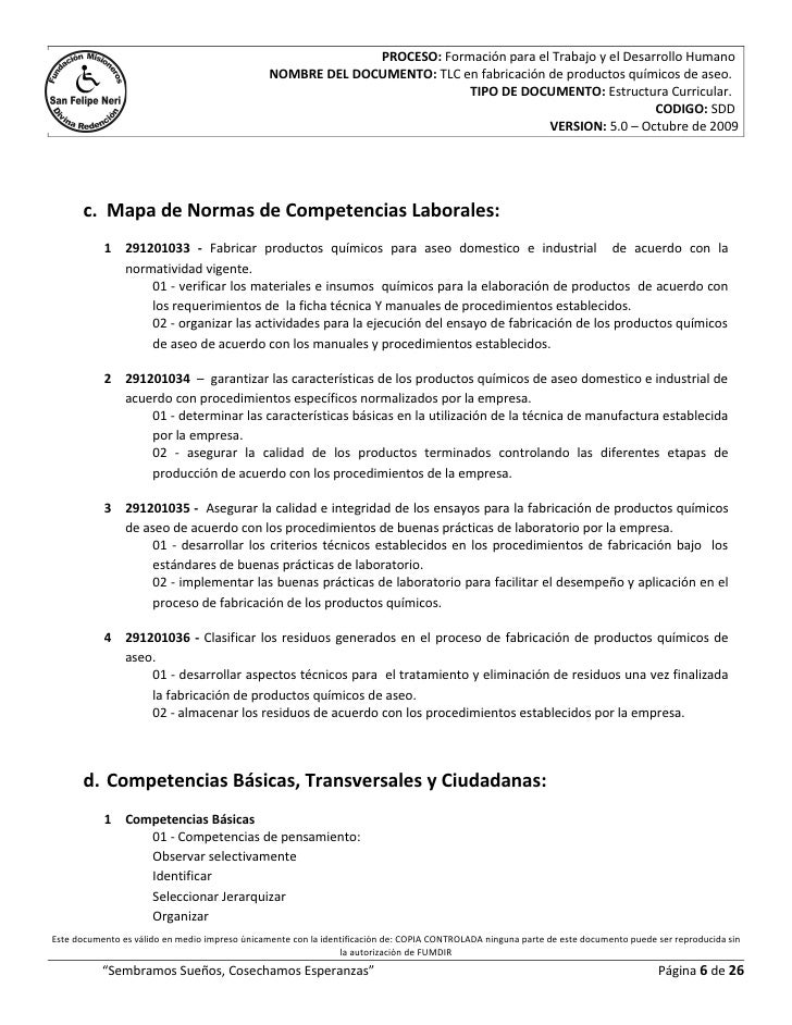 Vinilos Decorativos Documento Vinilos Decorativos Documento