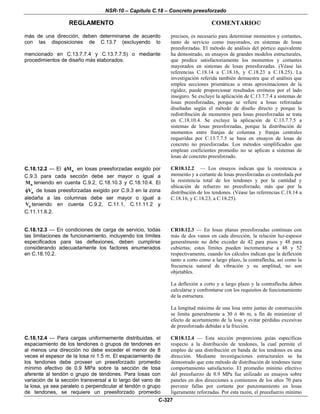 Titulo c-nsr-10