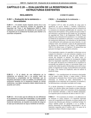 Titulo c-nsr-10