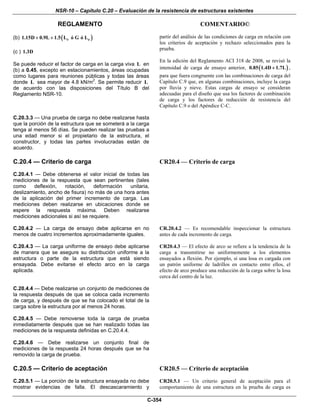 Titulo c-nsr-10