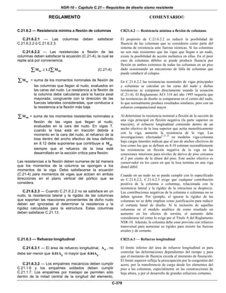 Titulo c-nsr-10