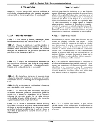 Titulo c-nsr-10