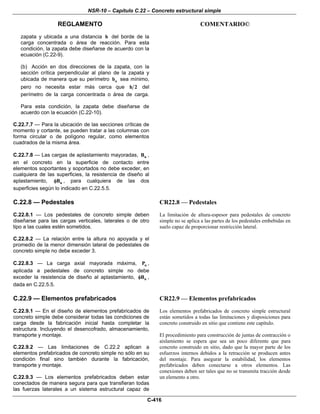 Titulo c-nsr-10
