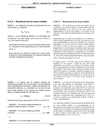 Titulo c-nsr-10