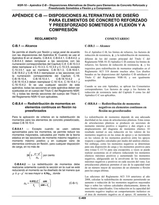 Titulo c-nsr-10