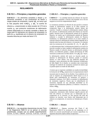 Titulo c-nsr-10