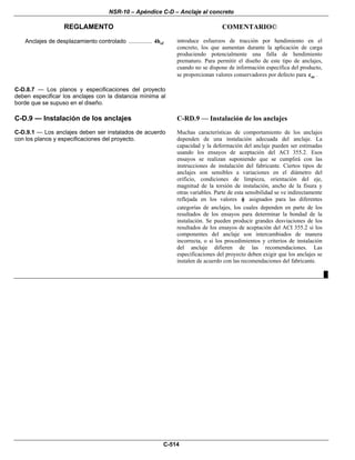 Titulo c-nsr-10