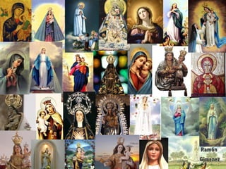 RamónRamón
GimenezGimenez
 