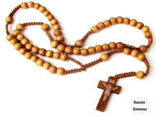 RamónRamón
GimenezGimenez
 