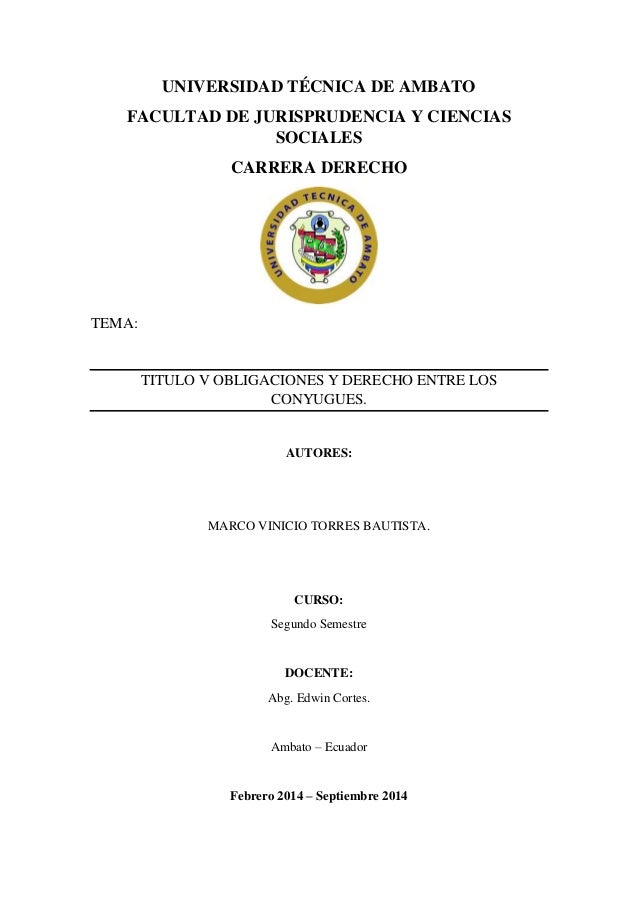 Un essay lleva titulo image