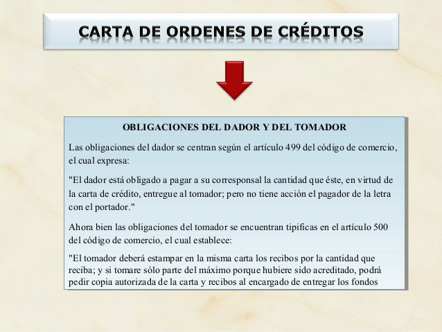 Titulo valores cheque