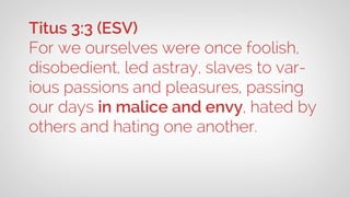 Only God Can Save Us