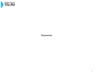 9
Покупатели
 