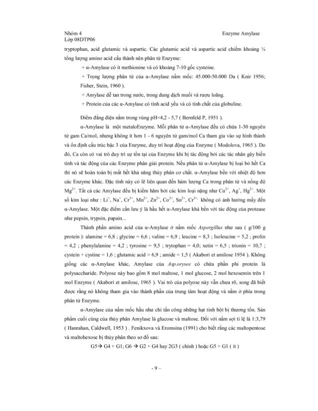 elements of probability and statistics de finettis elements of probability