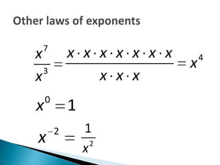 7
x           x x x x x x x       4
  3
                            x
x               x x x
    0
x           1
        2       1
x                 2
                x
 