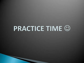 TIU Math2 Session: Algebra by Young Einstein Learning Center