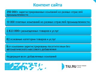 Контент сайта

 