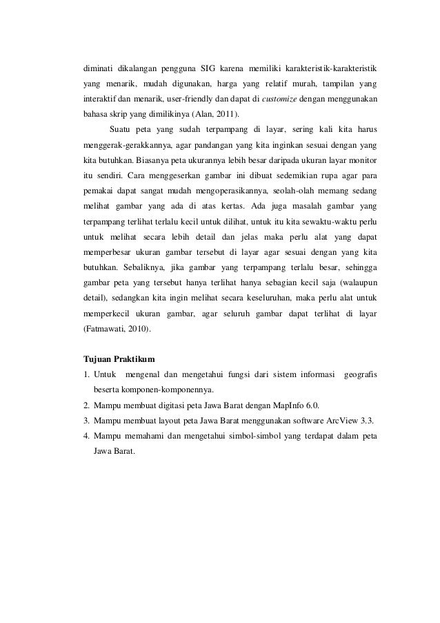 Ukuran Penyebaran Data Relatif - Soalan ao Ukuran Penyebaran Data Relatif - Soalan ao
