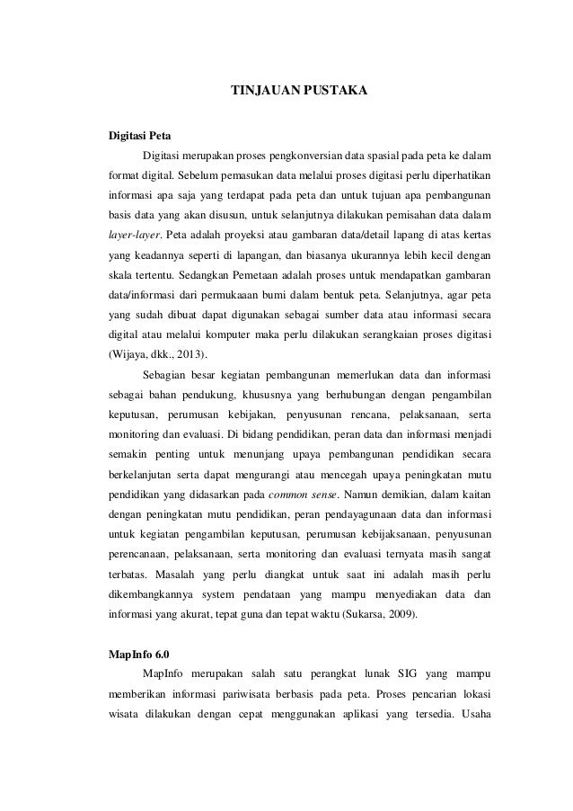 Tujuan Layout Peta | layout peta jawa barat Tujuan Layout Peta | layout peta jawa barat