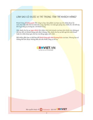 170 kĩ thuật giật tít cho bài viết