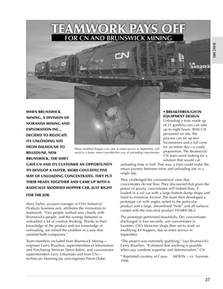 Tivar 88 high performance lining solutions engineering case book | PDF