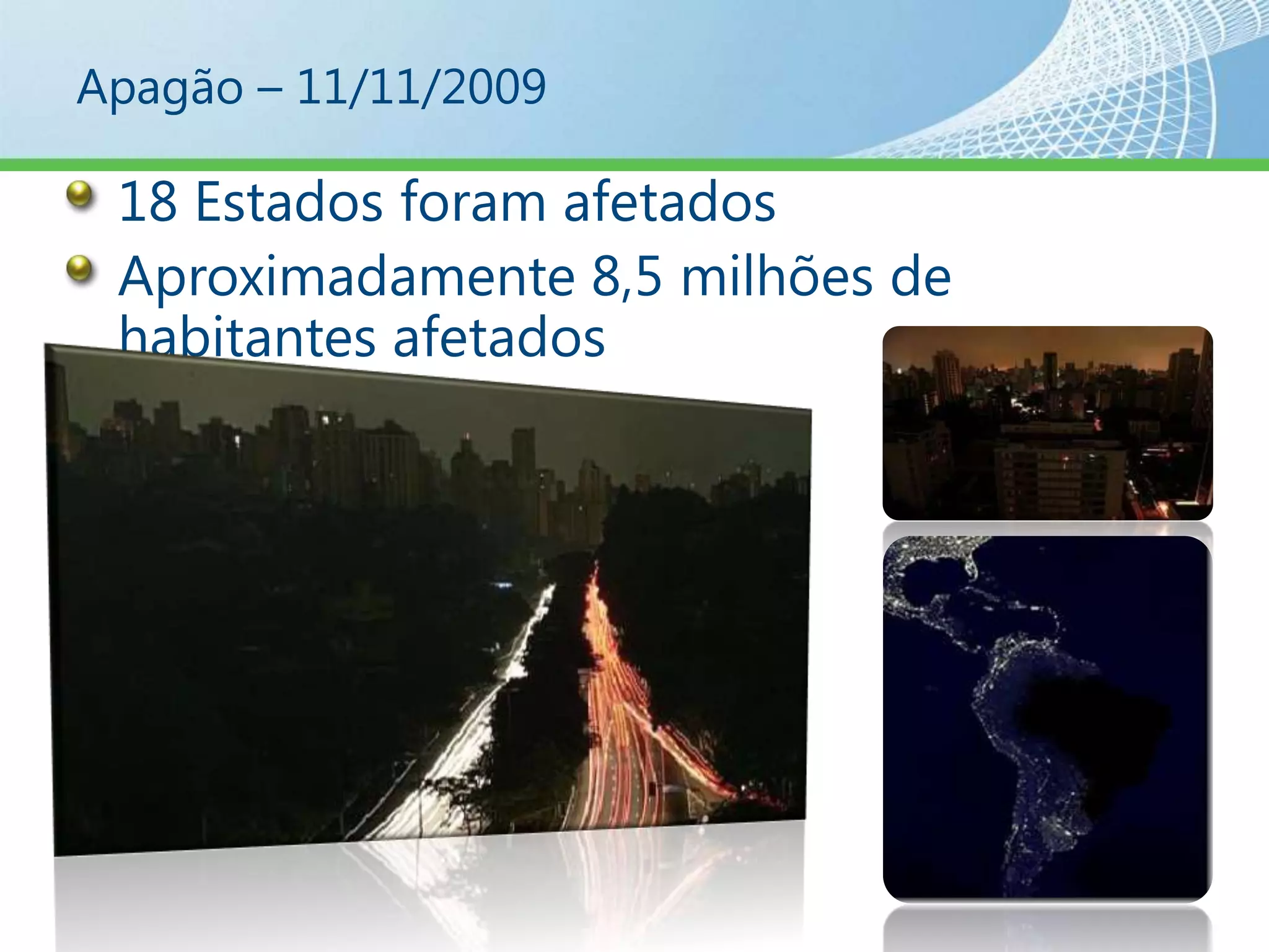 !!!   DATA CENTER MELTDOWN   !!!