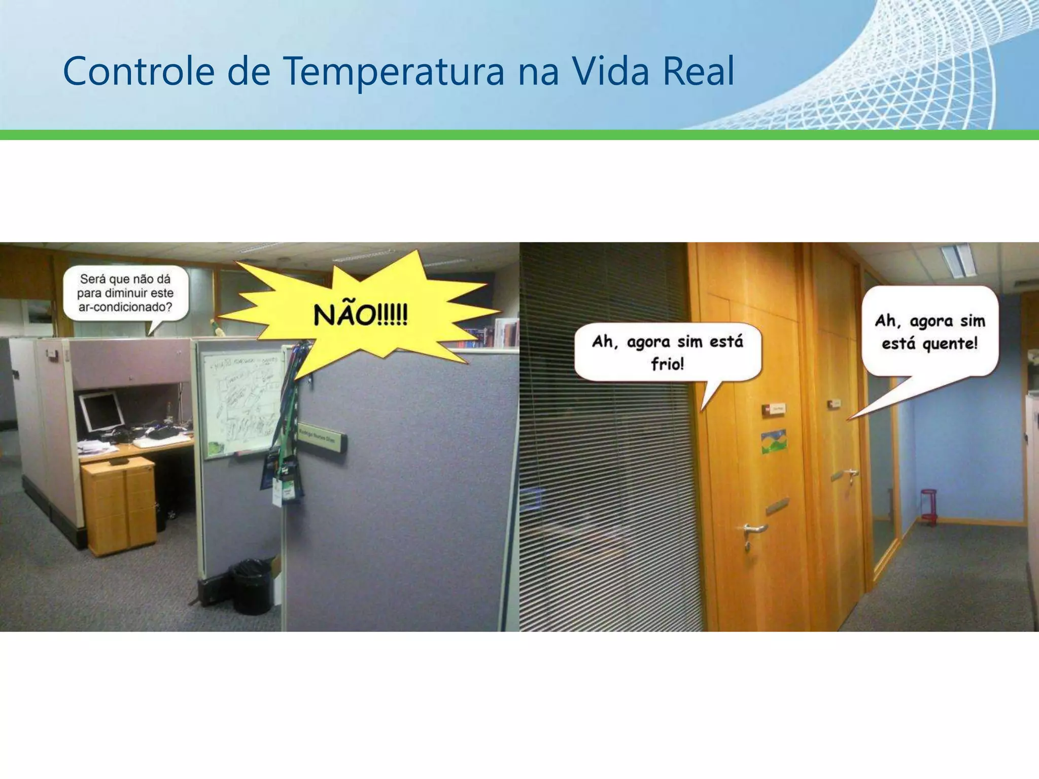 Fonte: EYP Mission Critical Facilities Inc., New York Onde a Energia do Datacenter é Utilizada19