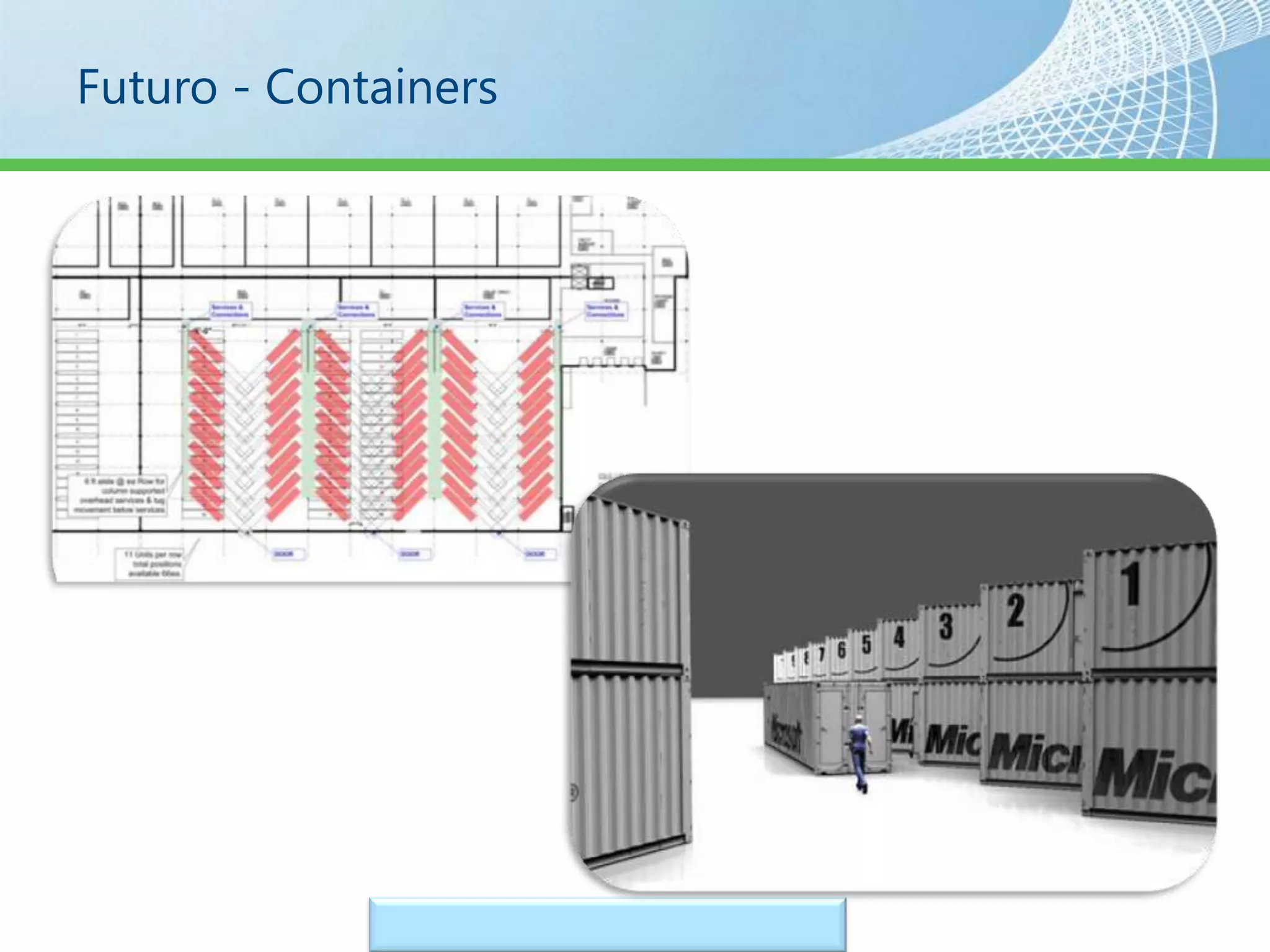 18 EstadosforamafetadosAproximadamente 8,5 milhões de habitantes afetadosApagão – 11/11/2009