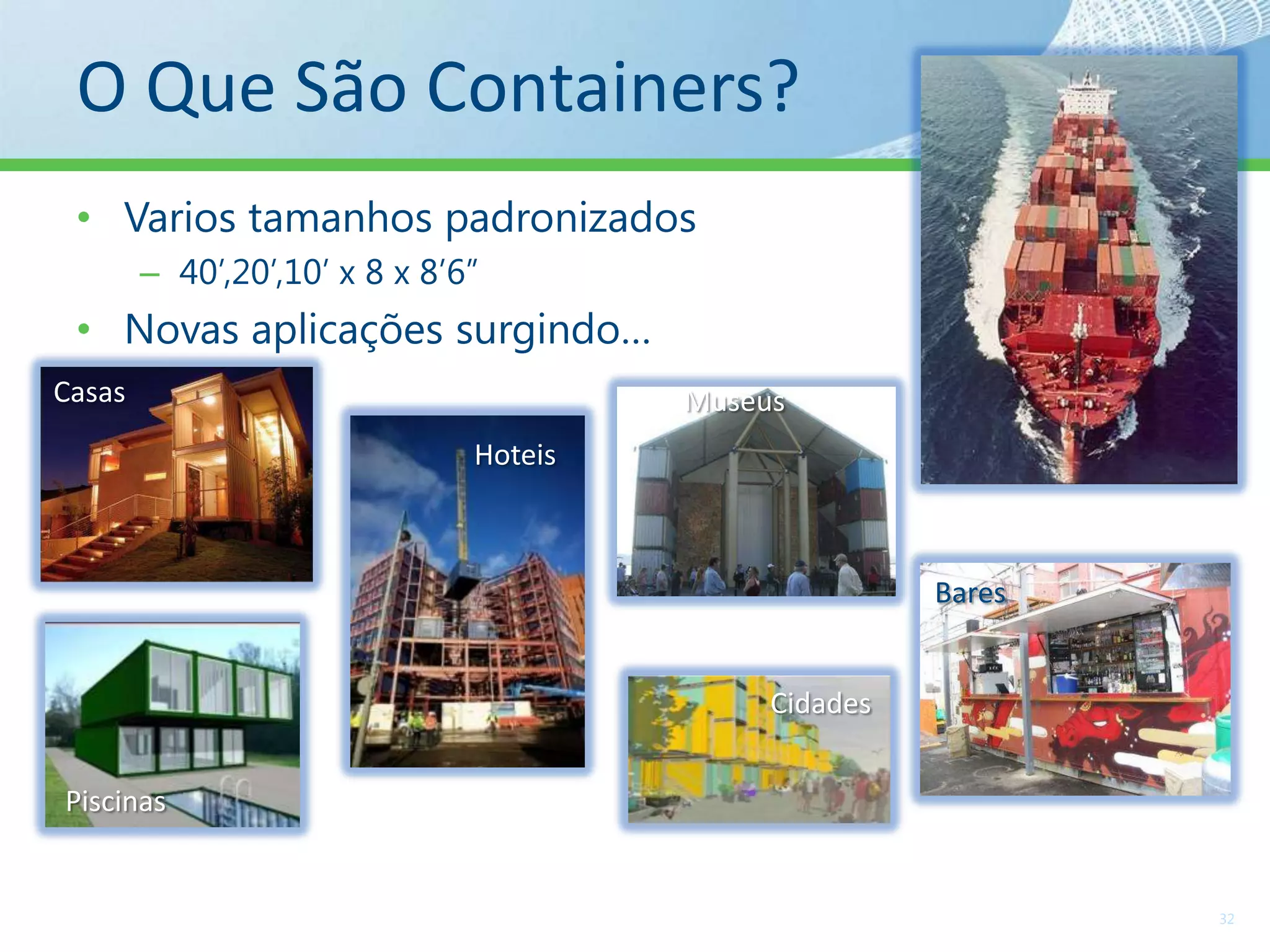 Enquanto isso em Piraju, SP (330KM da capital)...Como é possível???Apagão – 11/11/2009