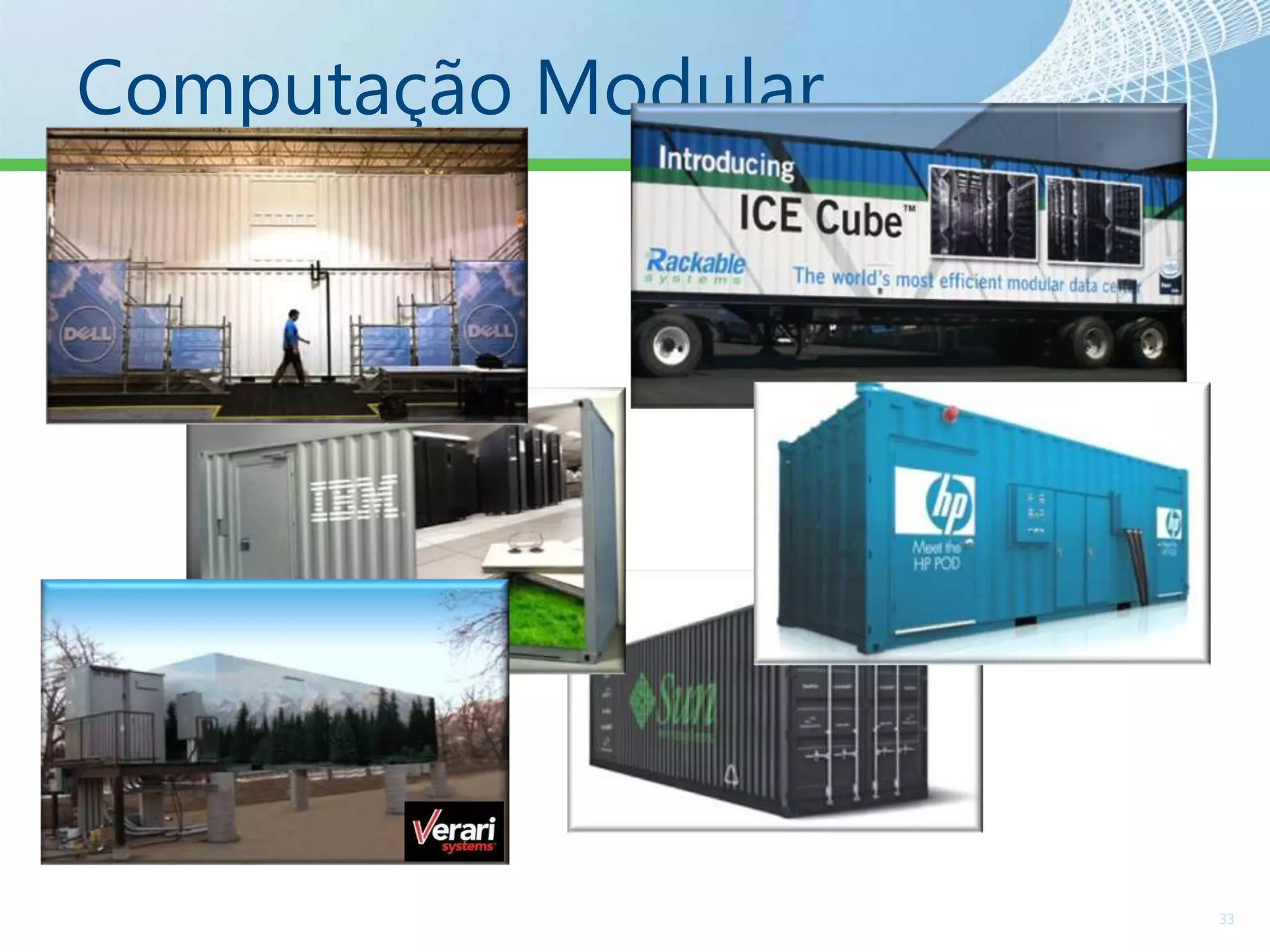 Piraju é abastecida pelo Rio ParanapanemaEm 1912 foi a 1º cidade a obter luz elétrica1 ano antes do Rio de Janeiro4 grandes represas, formadas pelas usinas hidrelétricasChavantes (Duke Energy)Paranapanema (Votorantim Energia)Localizada dentro do perímetro urbanoCBA (Votorantim Energia)Jurumirim (Duke Energy)A maioria das pessoas ficaram sabendodo apagão que ocorreu em SP somente no dia seguinte na TV. A energia não acabou na cidade durante o apagãoFonte: http://www.estanciapiraju.com.br/Apagão – 11/11/2009