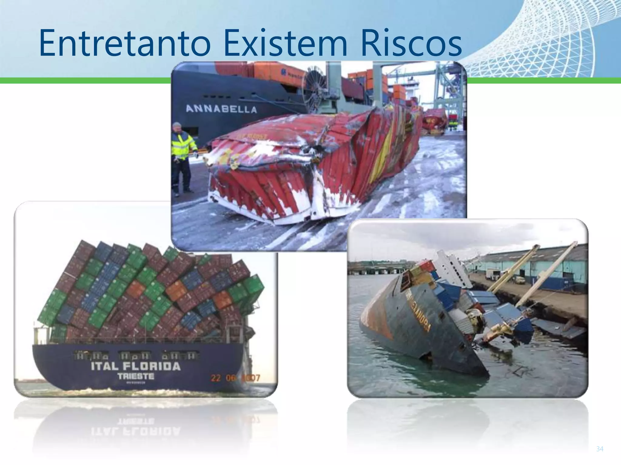 Monitoração de EnergiaAltos custosparaconsumidores, resultandoemumabuscaporusoeficiente de energiaIncentivoparaimplantar o Windows Server 2008