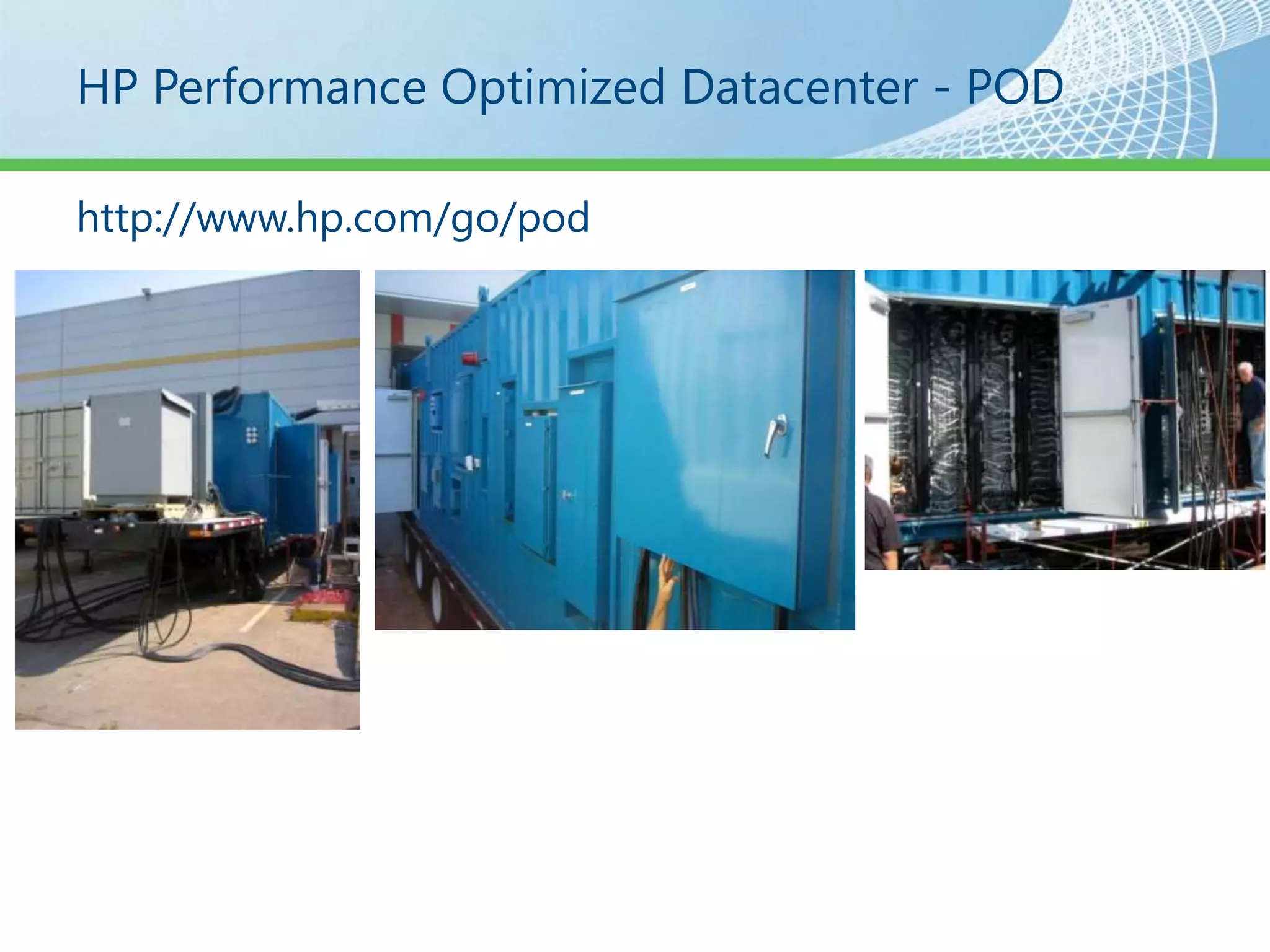 Controle de Temperatura na Vida Real
