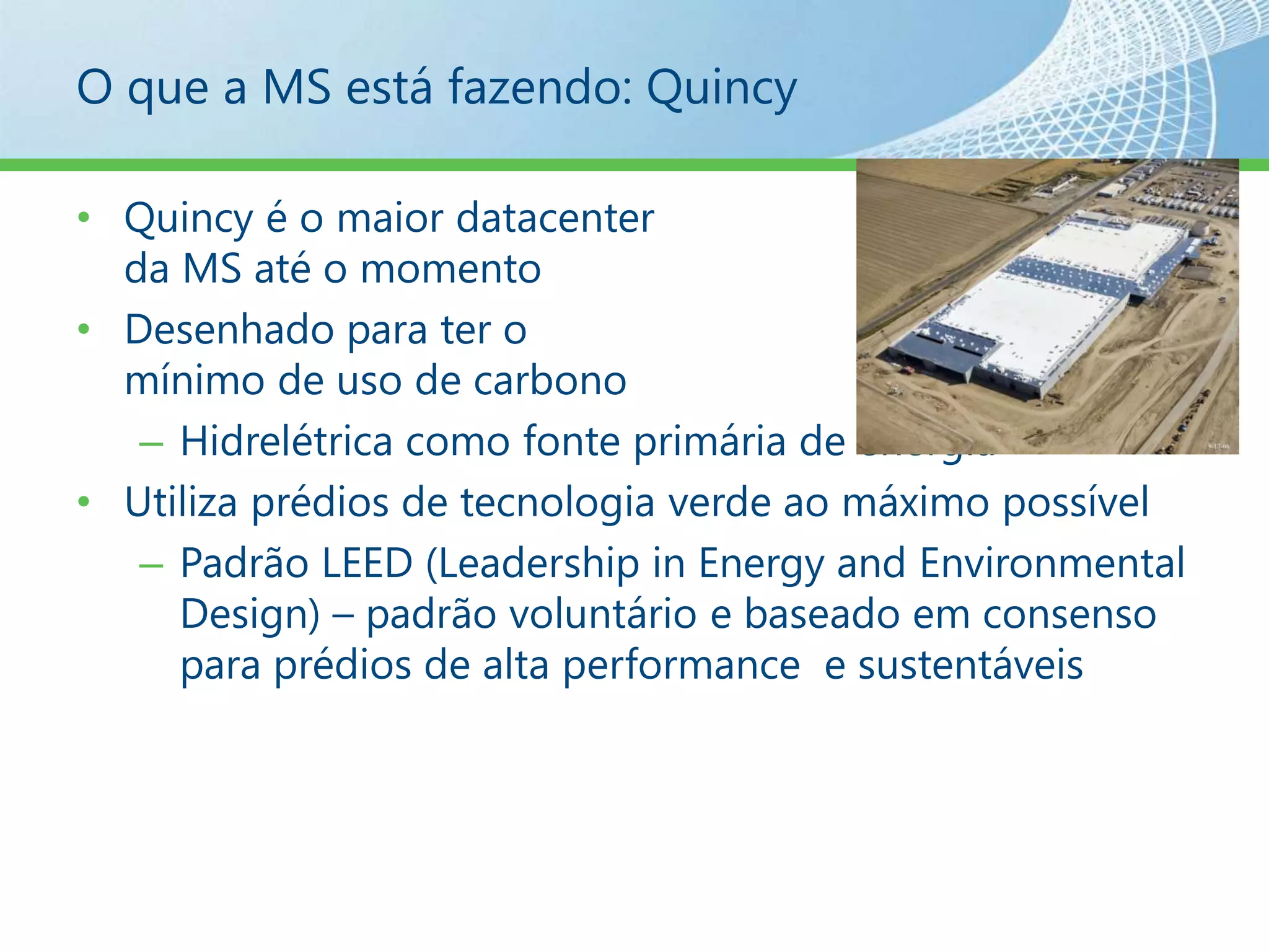 O Que São Containers?32Varios tamanhos padronizados40’,20’,10’ x 8 x 8’6”Novasaplicaçõessurgindo…CasasMuseusHoteisBaresCidadesPiscinas