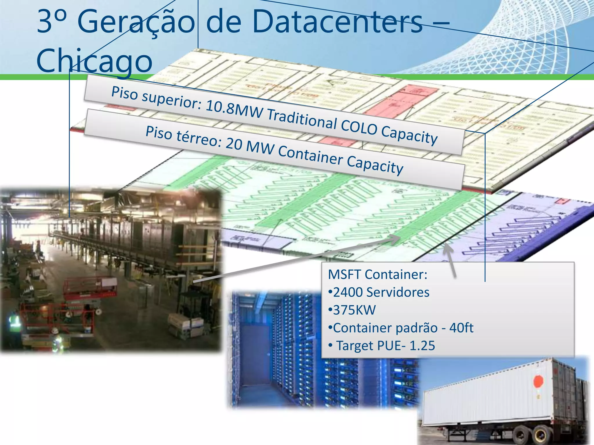 EntretantoExistemRiscos34  