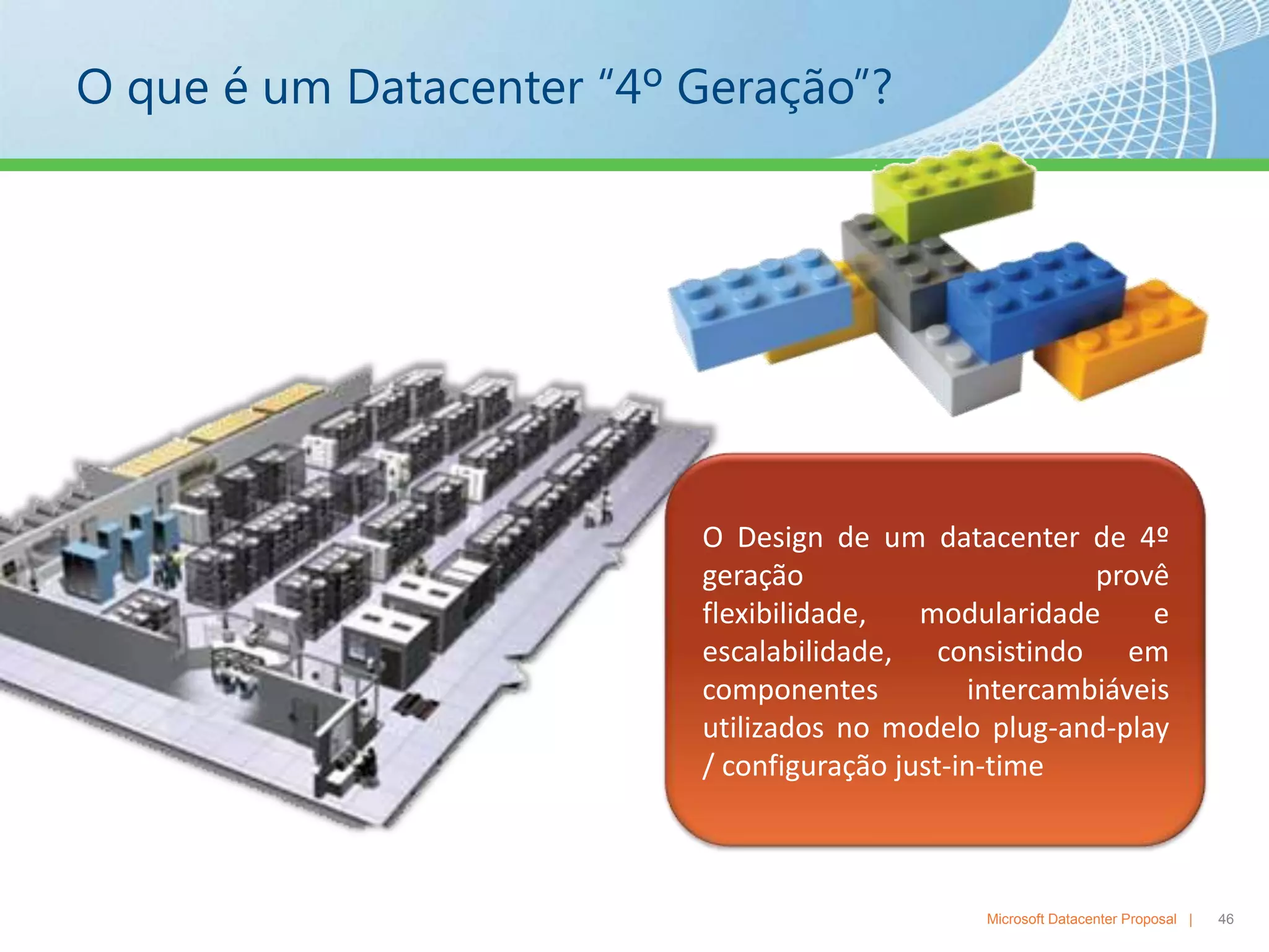 Sgi ICE Cube Modular Datacenterhttp://www.sgi.com/products/data_center/ice_cube/
