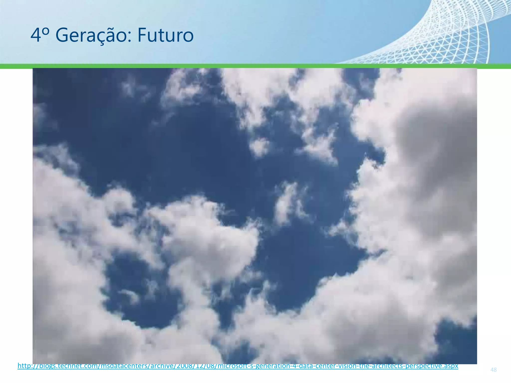 Verari Forest Containerhttp://www.verari.com/forest.asp