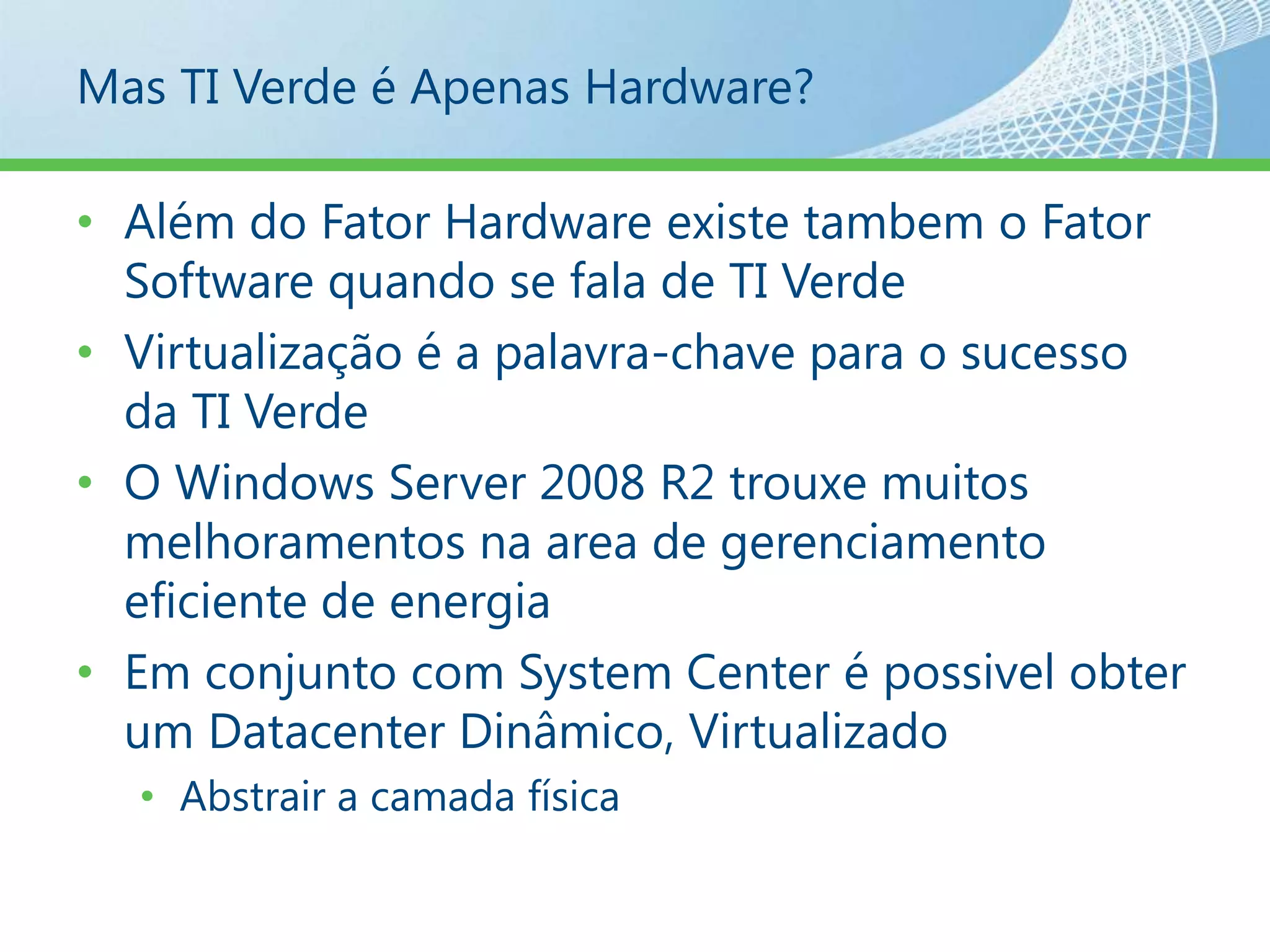 Individual Secured Data rooms in Tier 1 thru 4 configurations